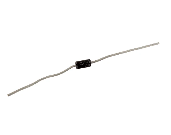 Limit Switch - All Models Except PA-17 - Image 4