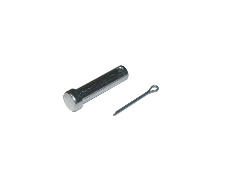 T-Shape Mounting Bracket for PA-04, PA-03, PA-18, PA-TS1 - Image 3