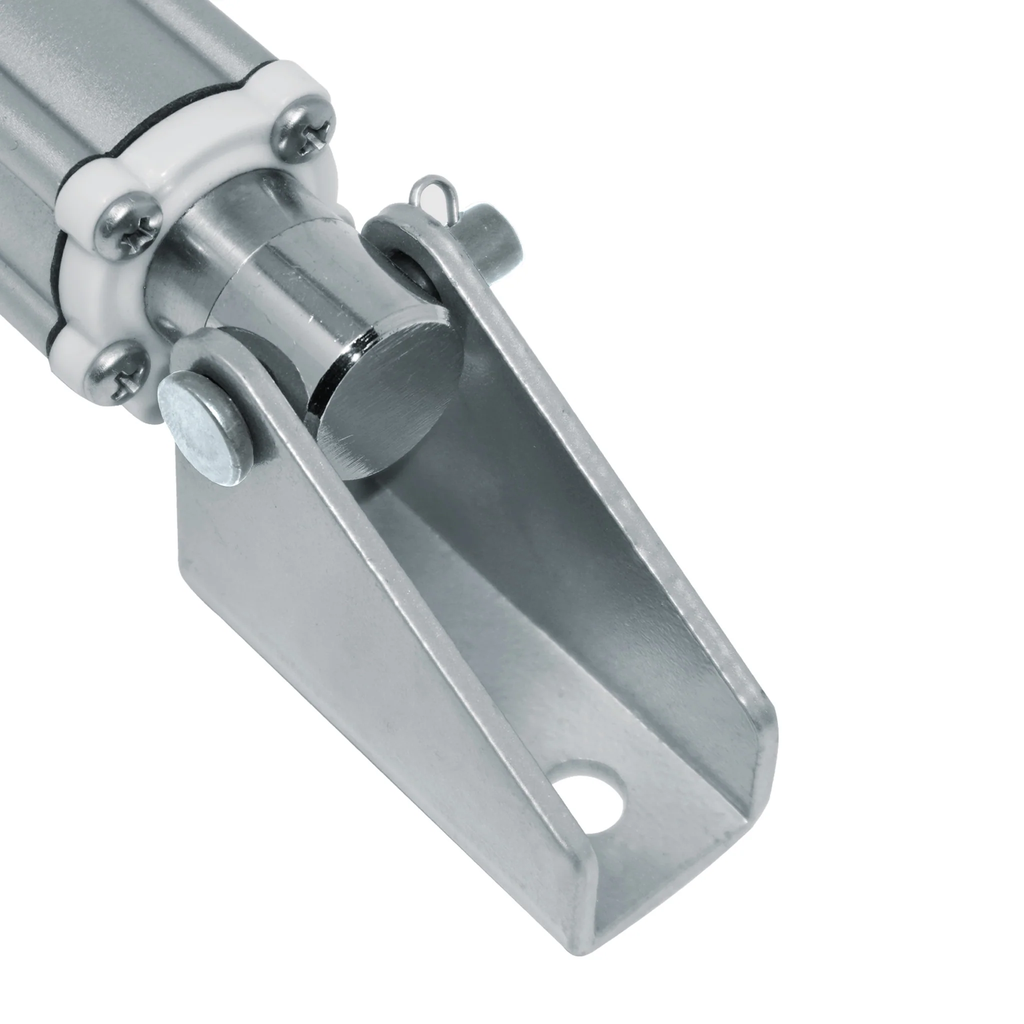 Mounting Bracket for PA-09, PA-10, PA-ST1 - Image 3