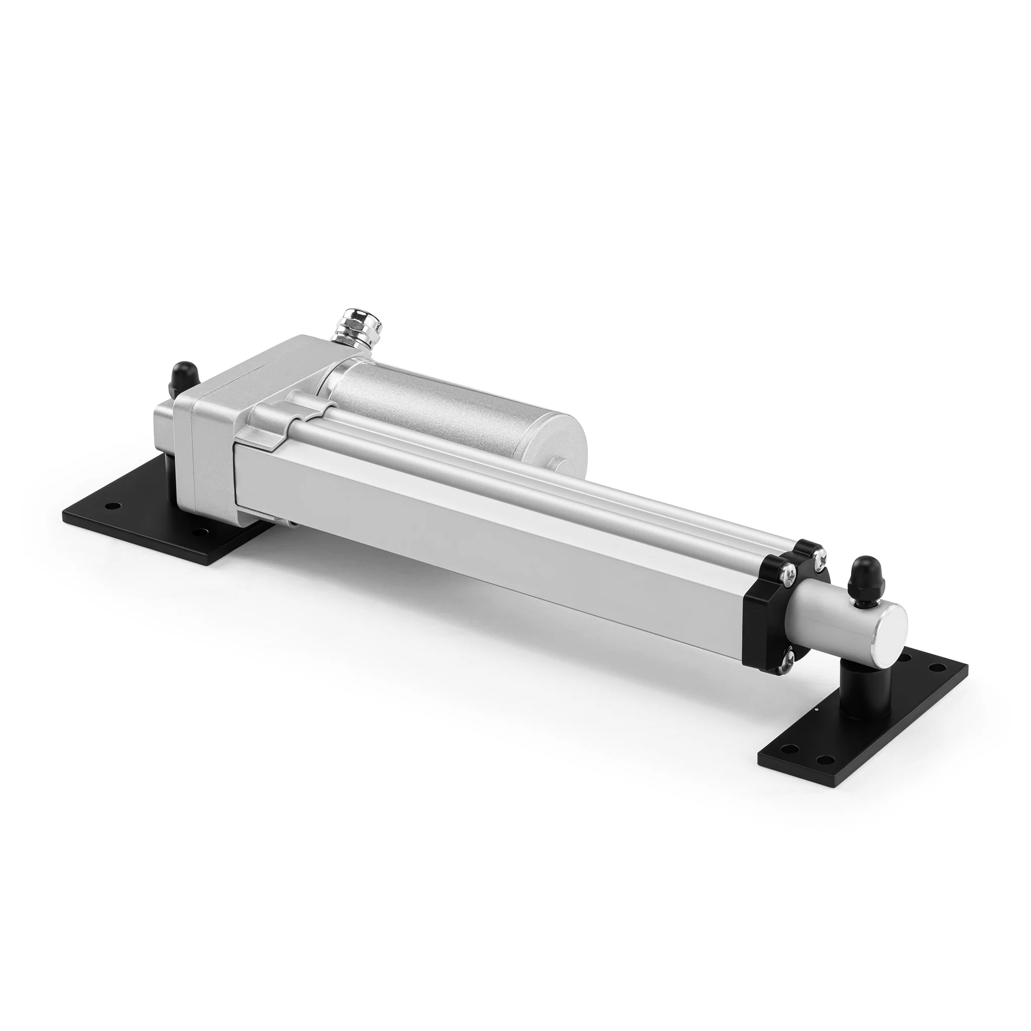 Mounting Bracket Set for PA-01, PA-14, PA-14P with 360° Rotation - Image 5