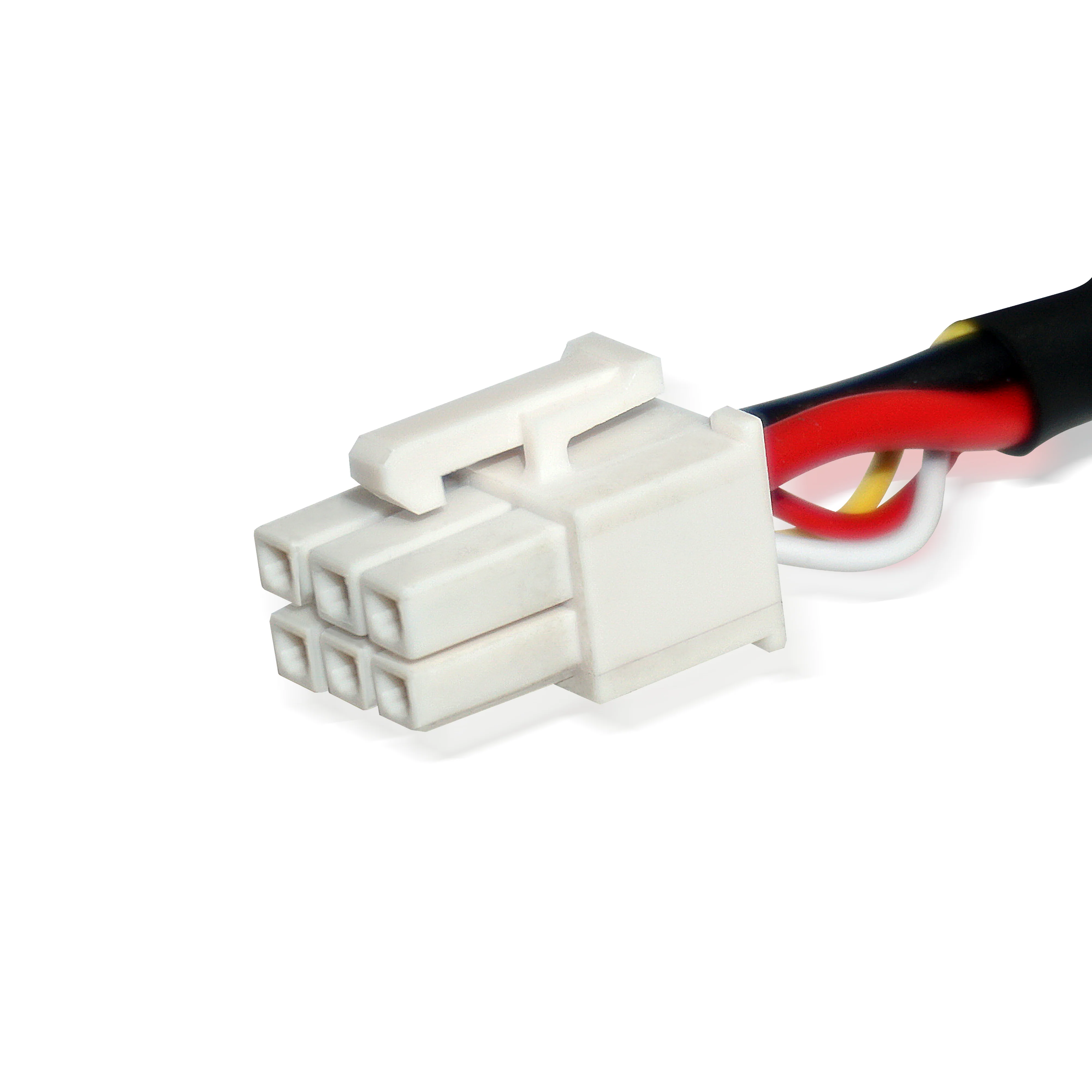 Feedback Mini Industrial Actuator - Image 11