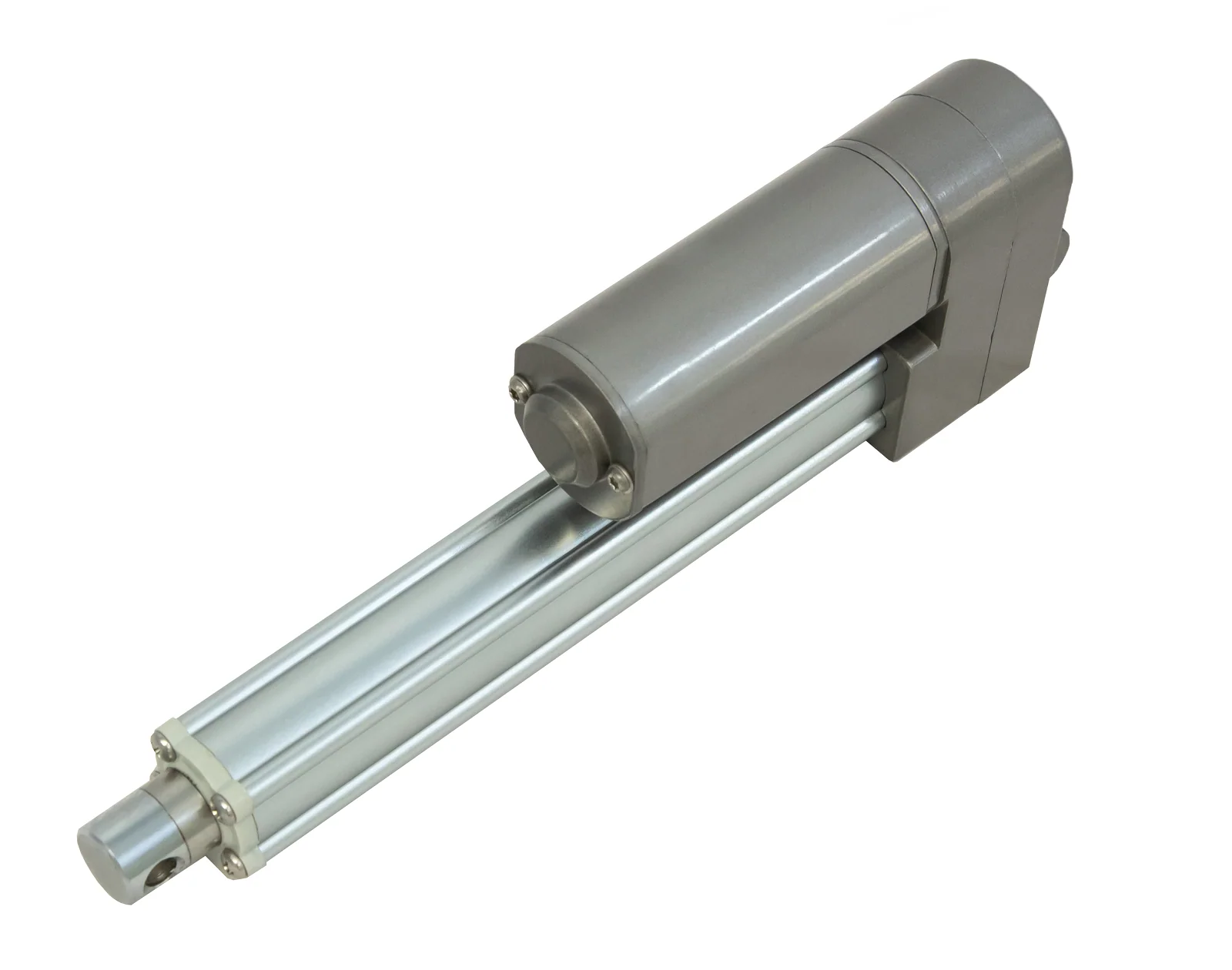 Mini Industrial Actuator - Optional Feedback - Image 3