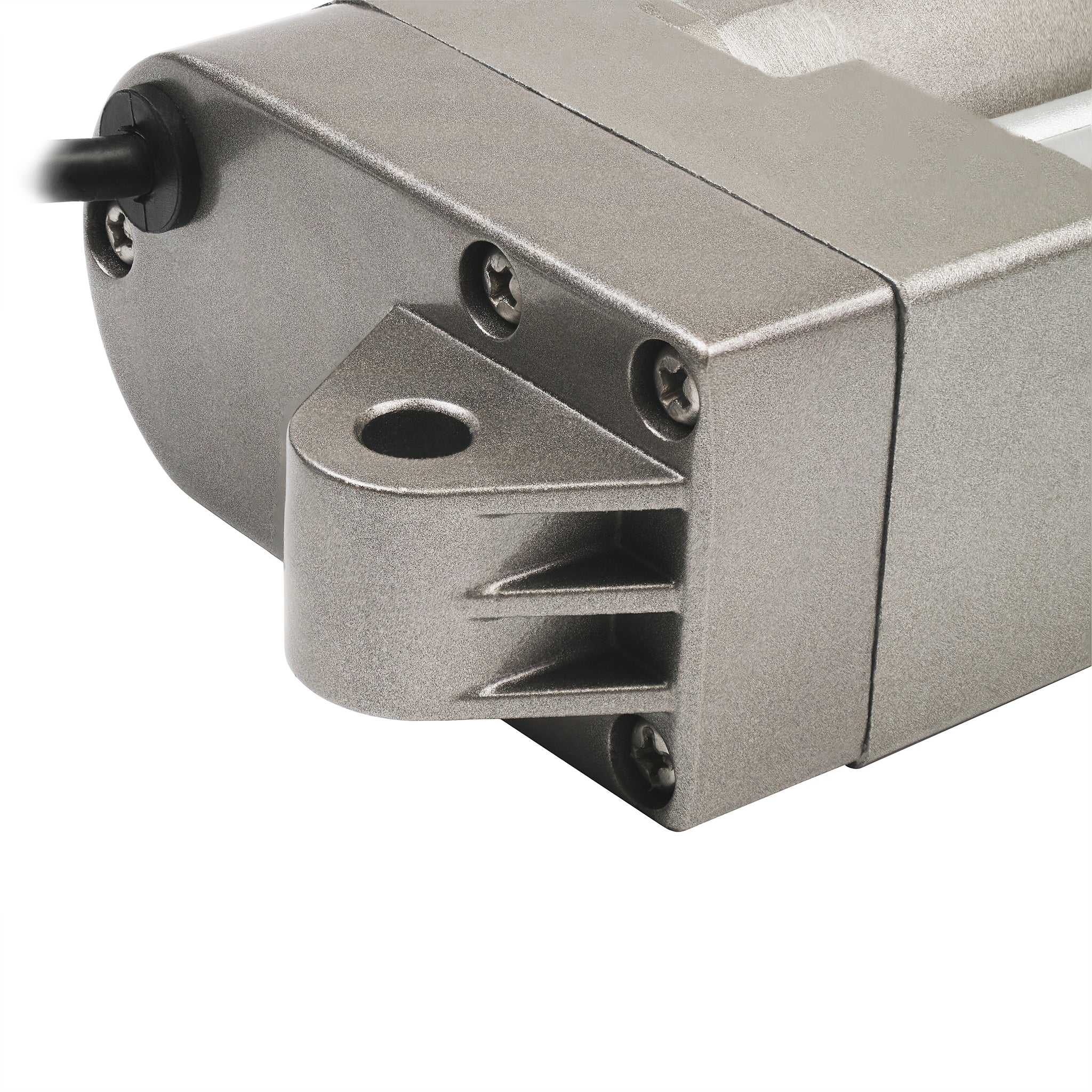 Mini Industrial Actuator - Optional Feedback - Image 10
