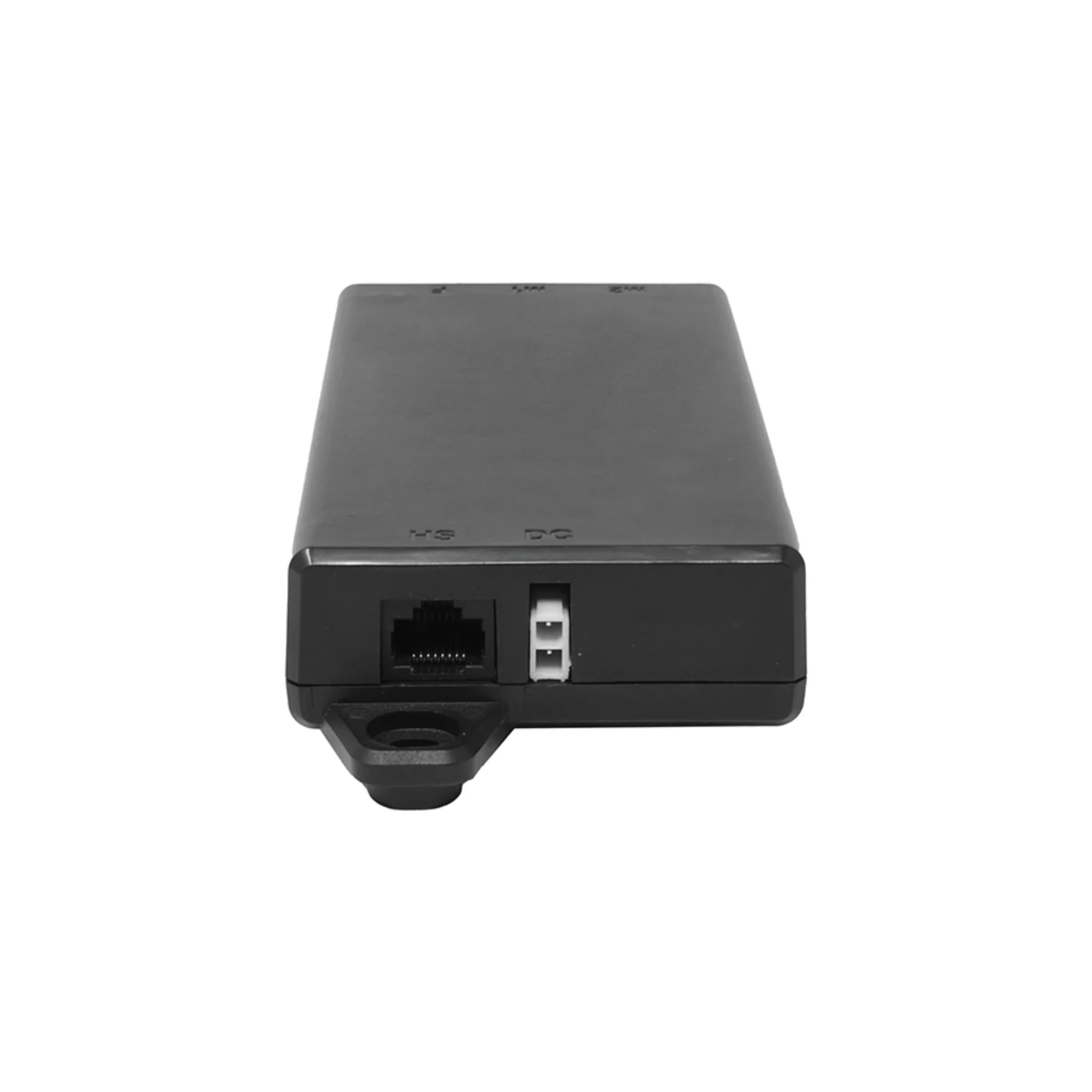24VDC - 2-Sync Hall Effect Control Box with Presets - Image 4