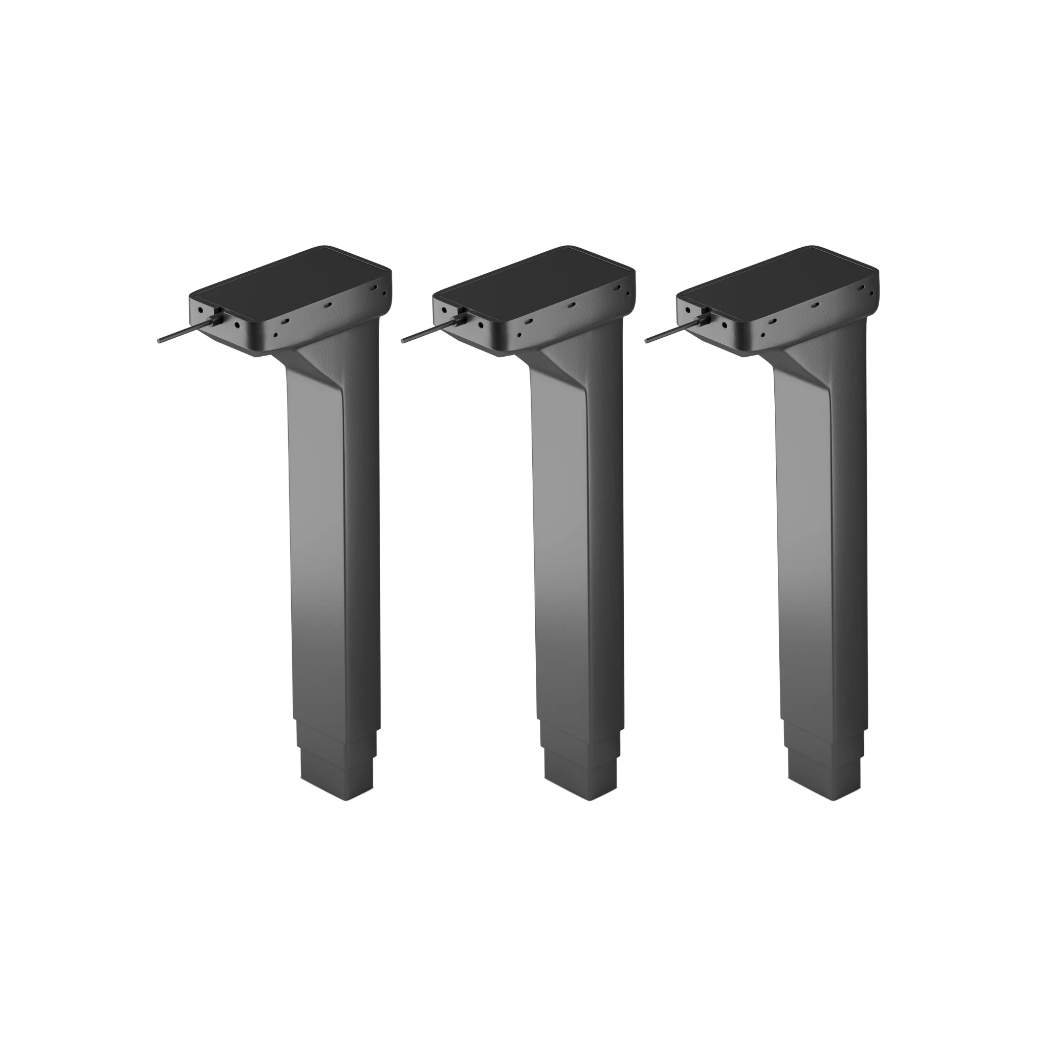LG-02 Modular Lifting Columns with Remote Control Selection - Image 4