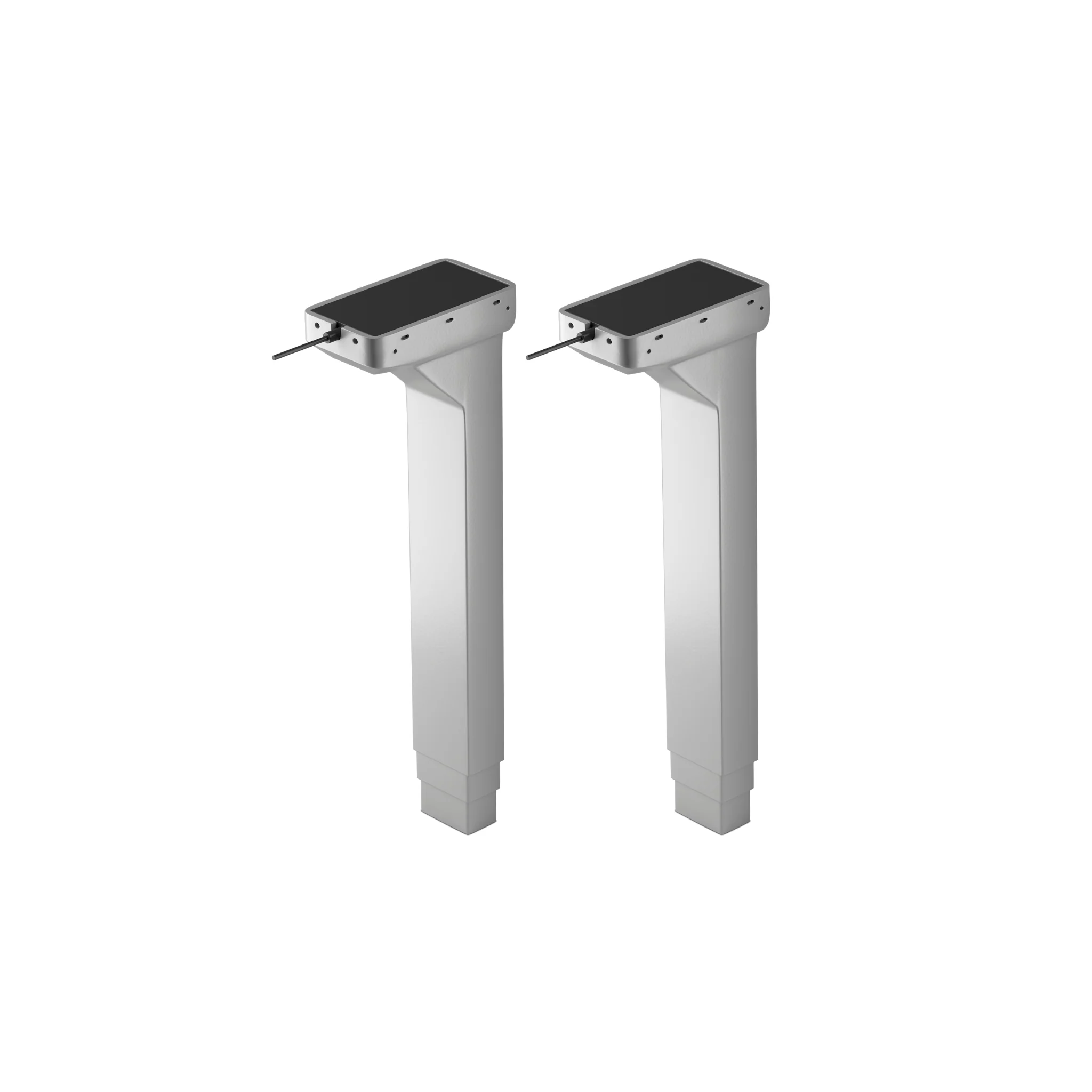 LG-02 Modular Lifting Columns with Remote Control Selection - Image 7