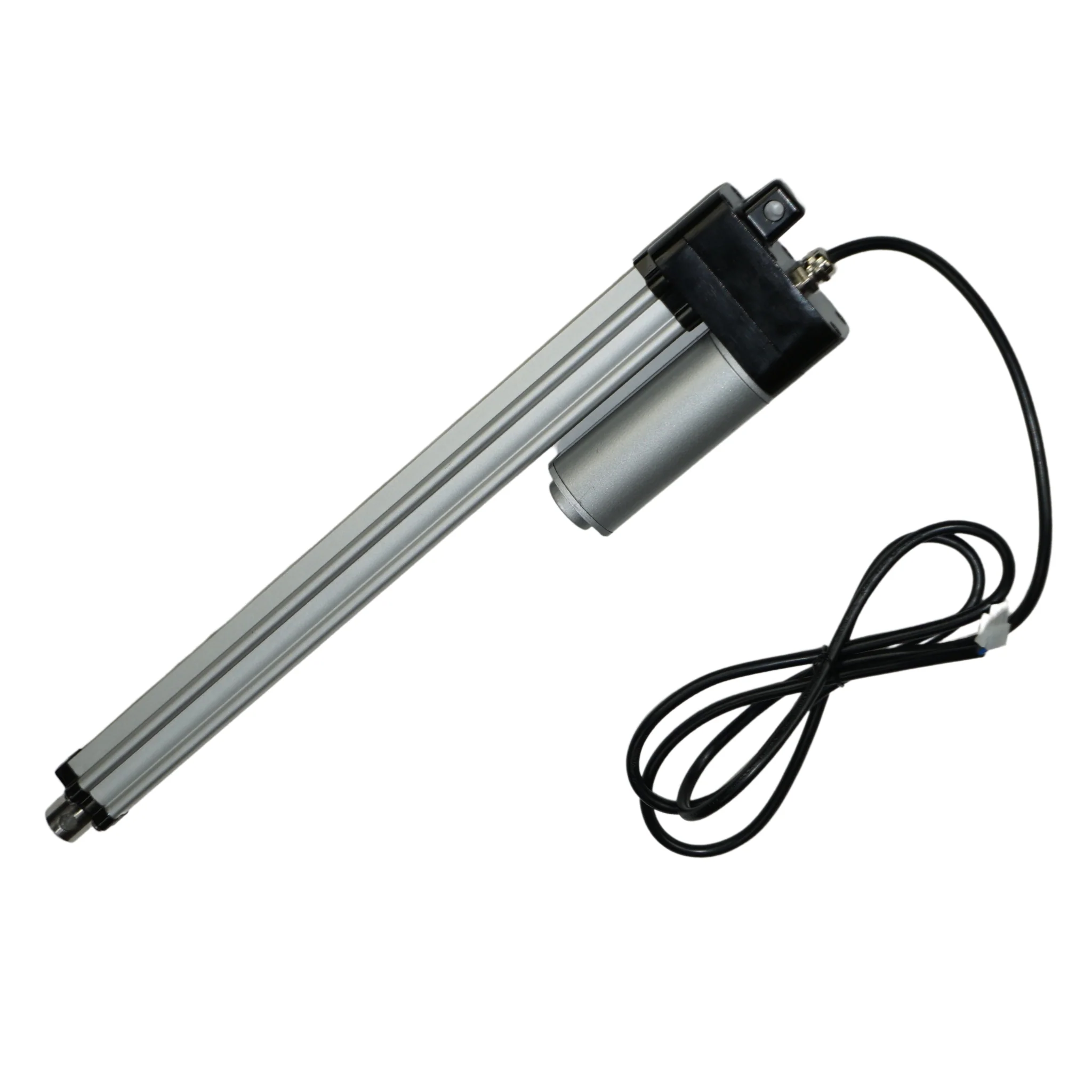 Water-resistant Linear Actuator IP66  - Optional Feedback - Image 10