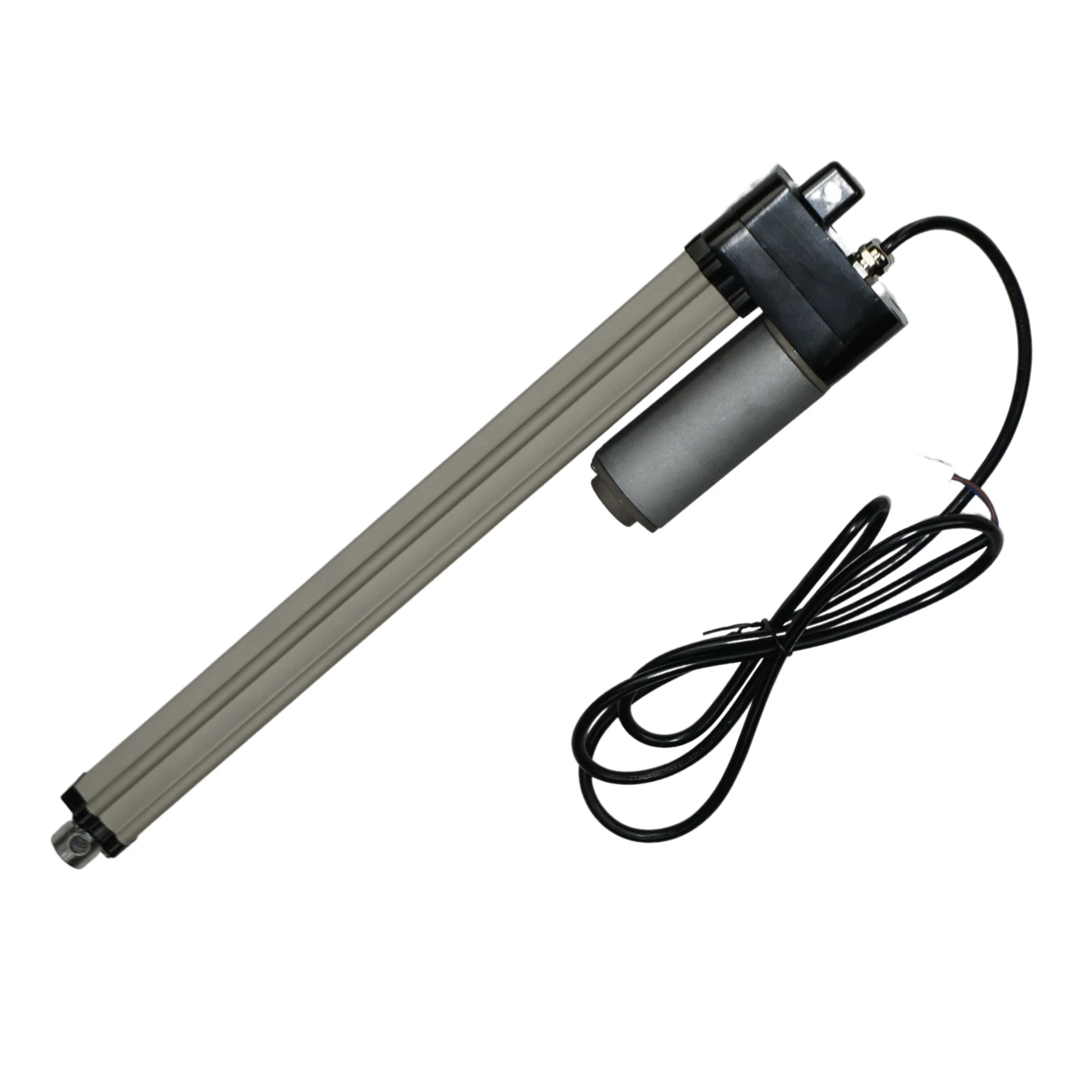 Water-resistant Linear Actuator IP66  - Optional Feedback - Image 11