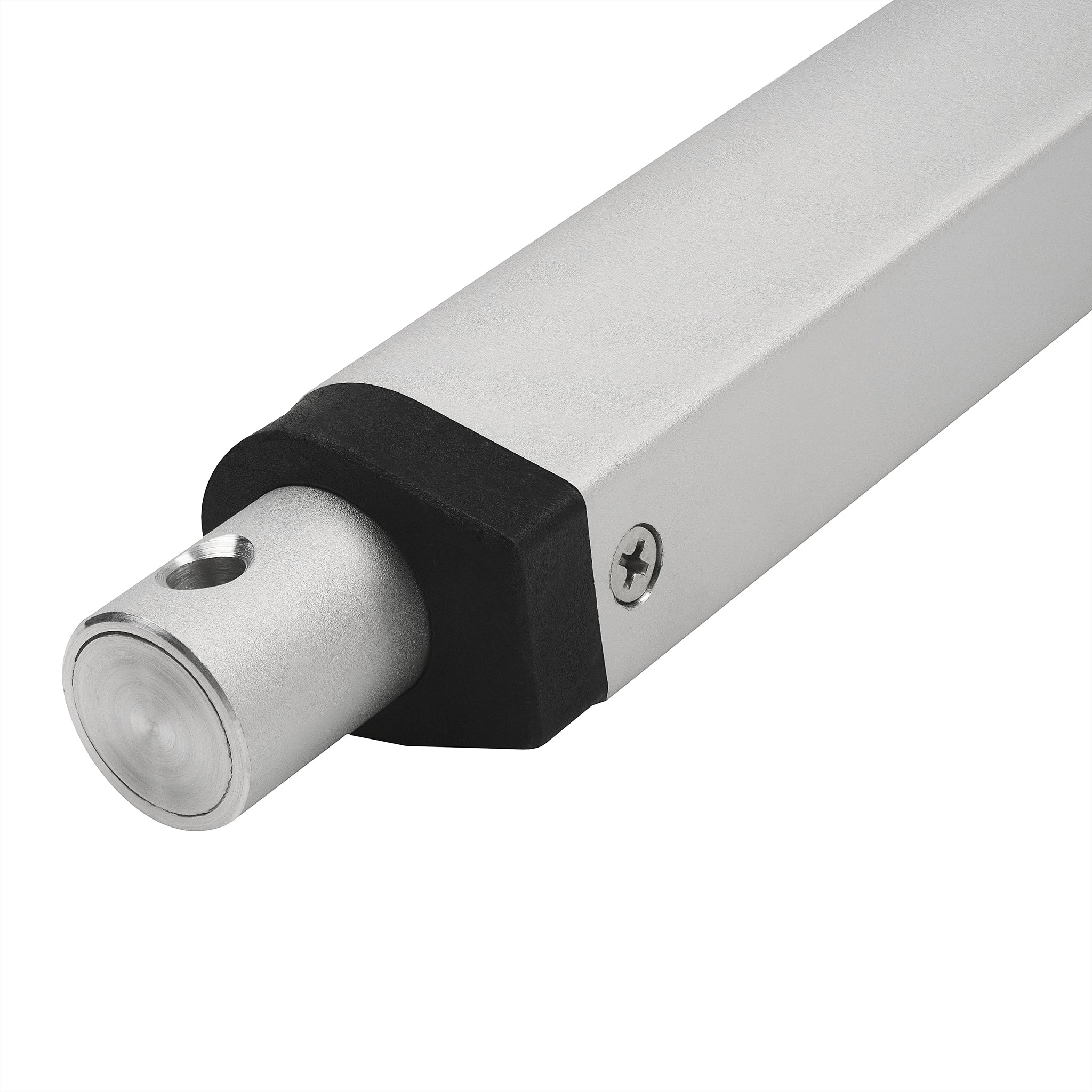 Mini Linear Actuator - Optional Feedback - Image 10