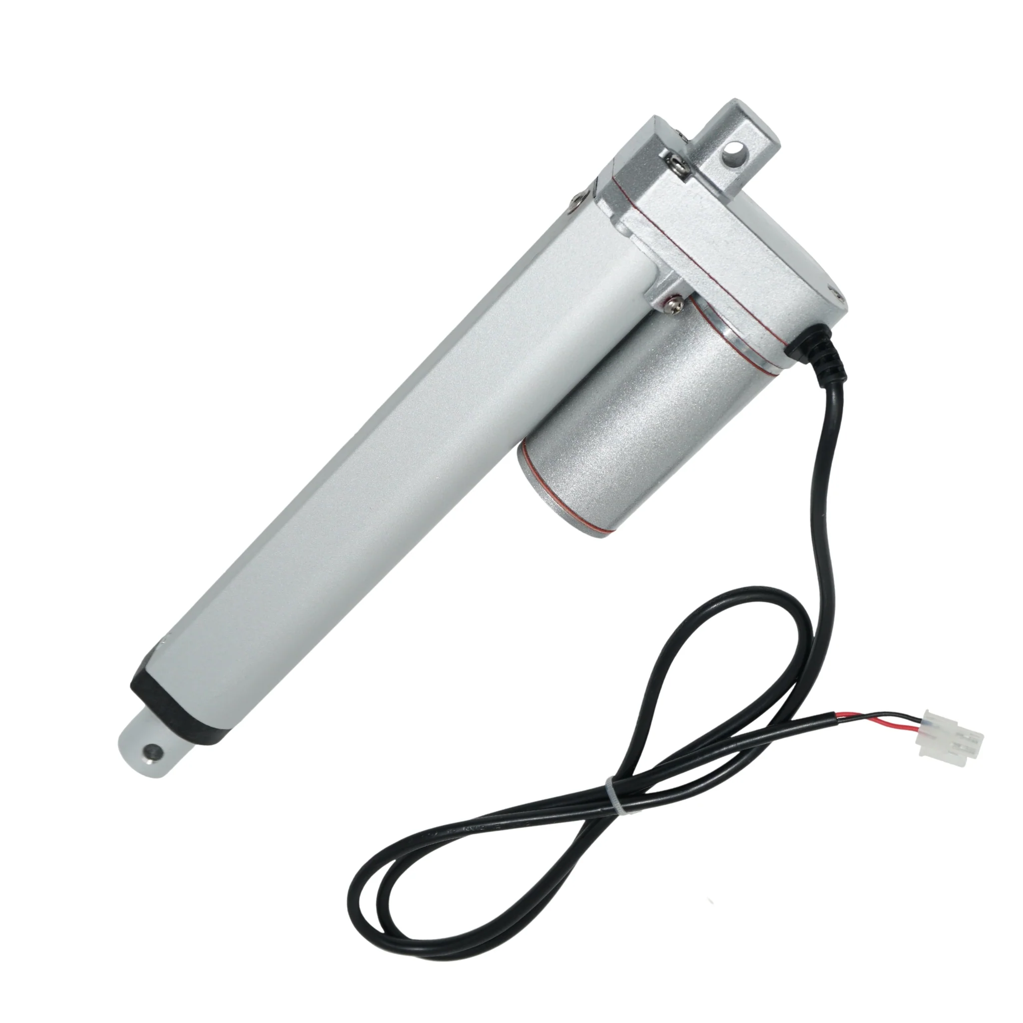 Mini Linear Actuator - Optional Feedback - Image 13