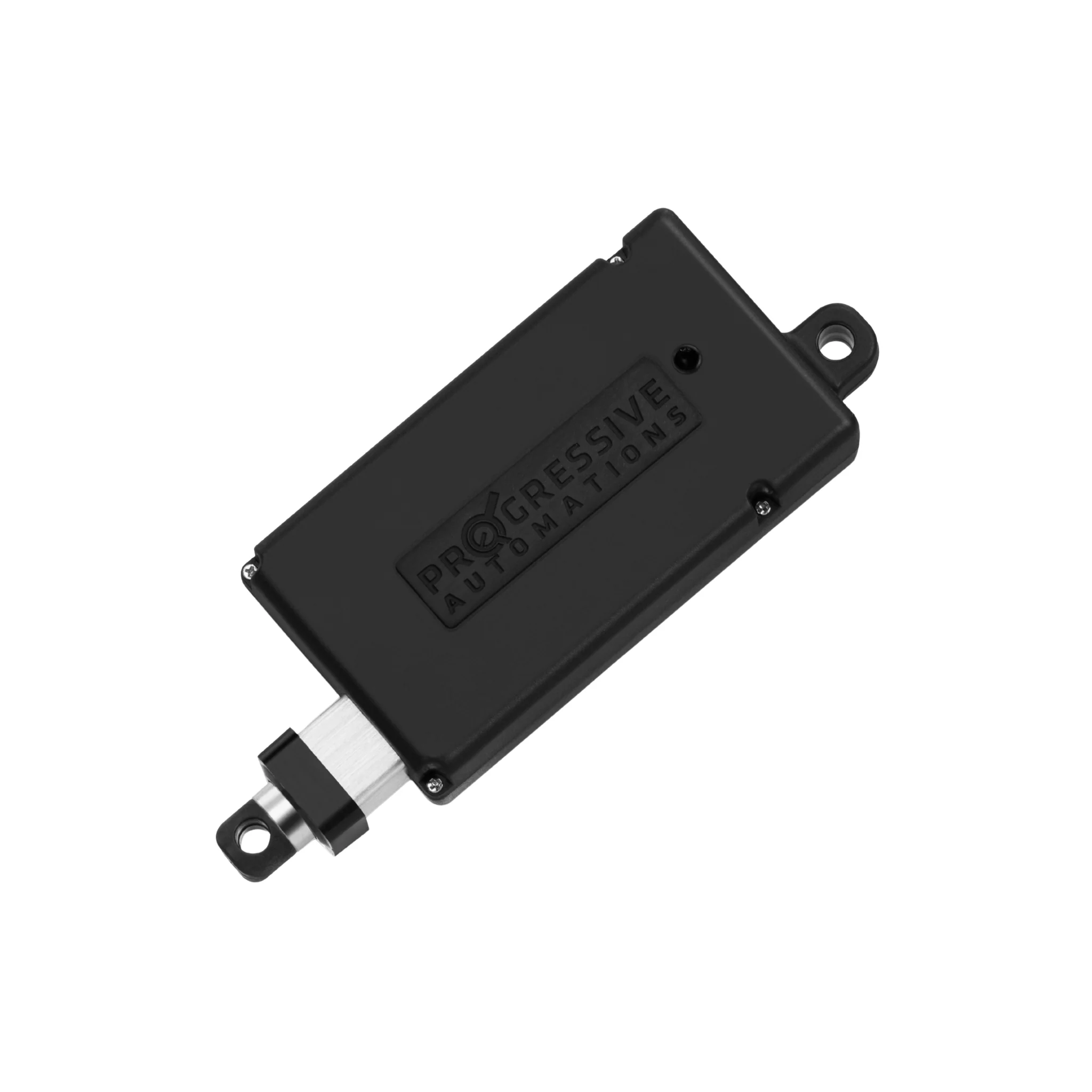 Linear Actuators